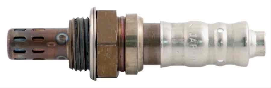 NTK Oxygen Sensor