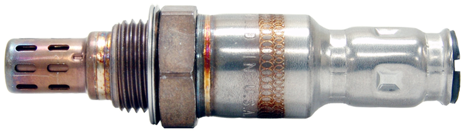 NTK Oxygen Sensor