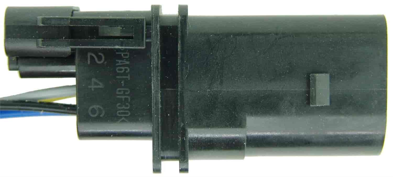 NTK Oxygen Sensor