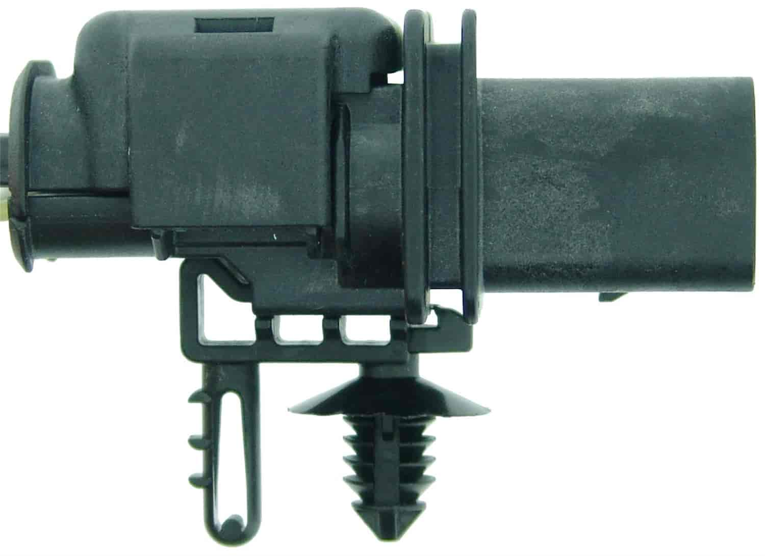 NTK Oxygen Sensor