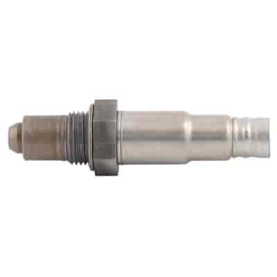 NTK Oxygen Sensor