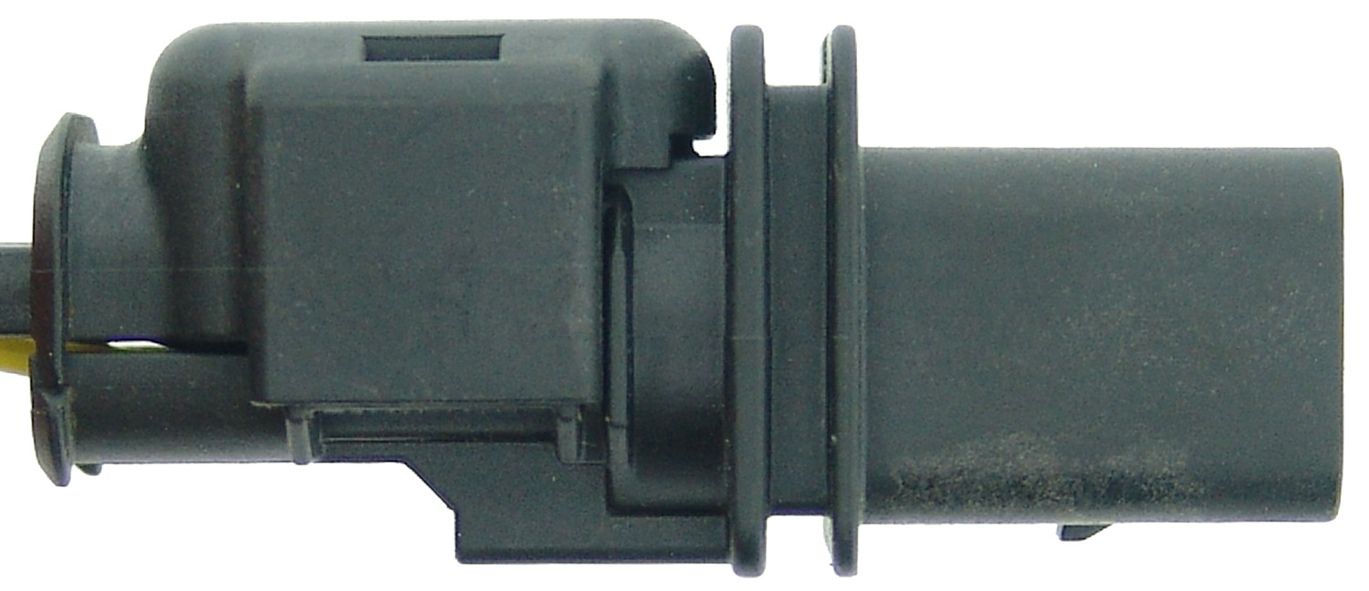 NTK Oxygen Sensor