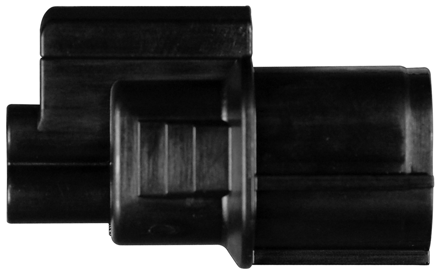 NTK Oxygen Sensor