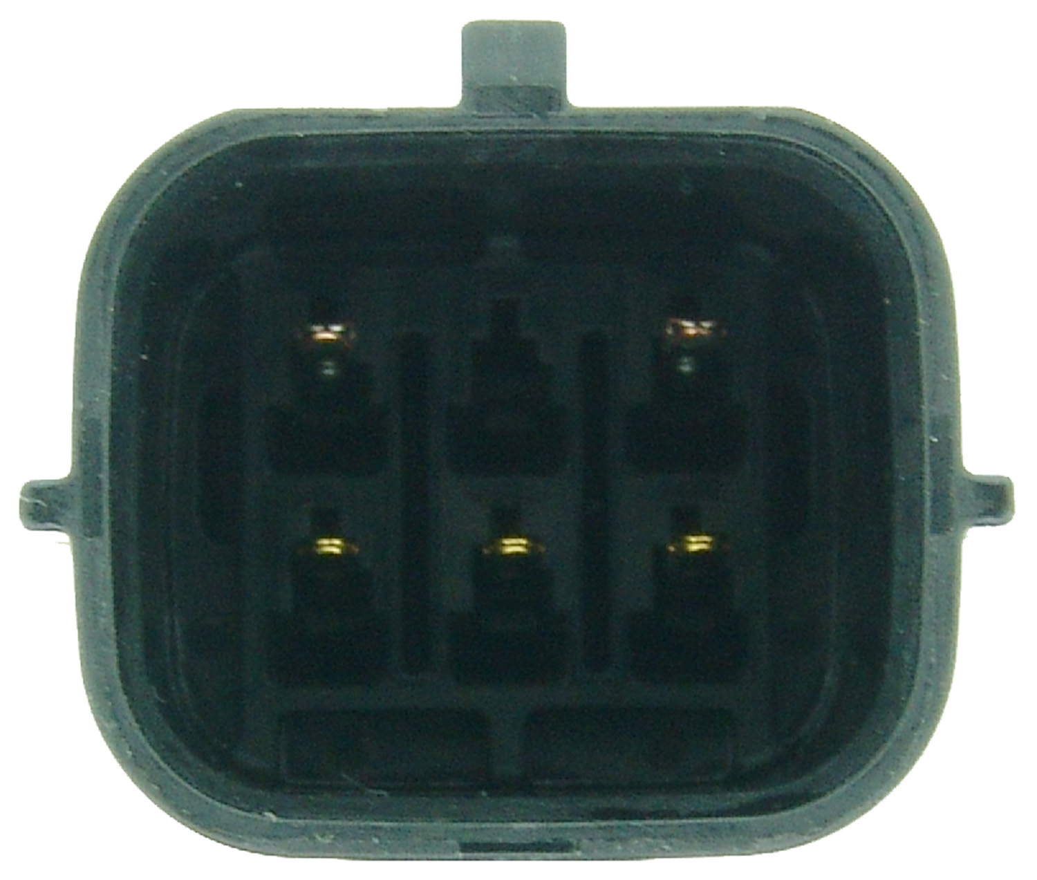 NTK Oxygen Sensor