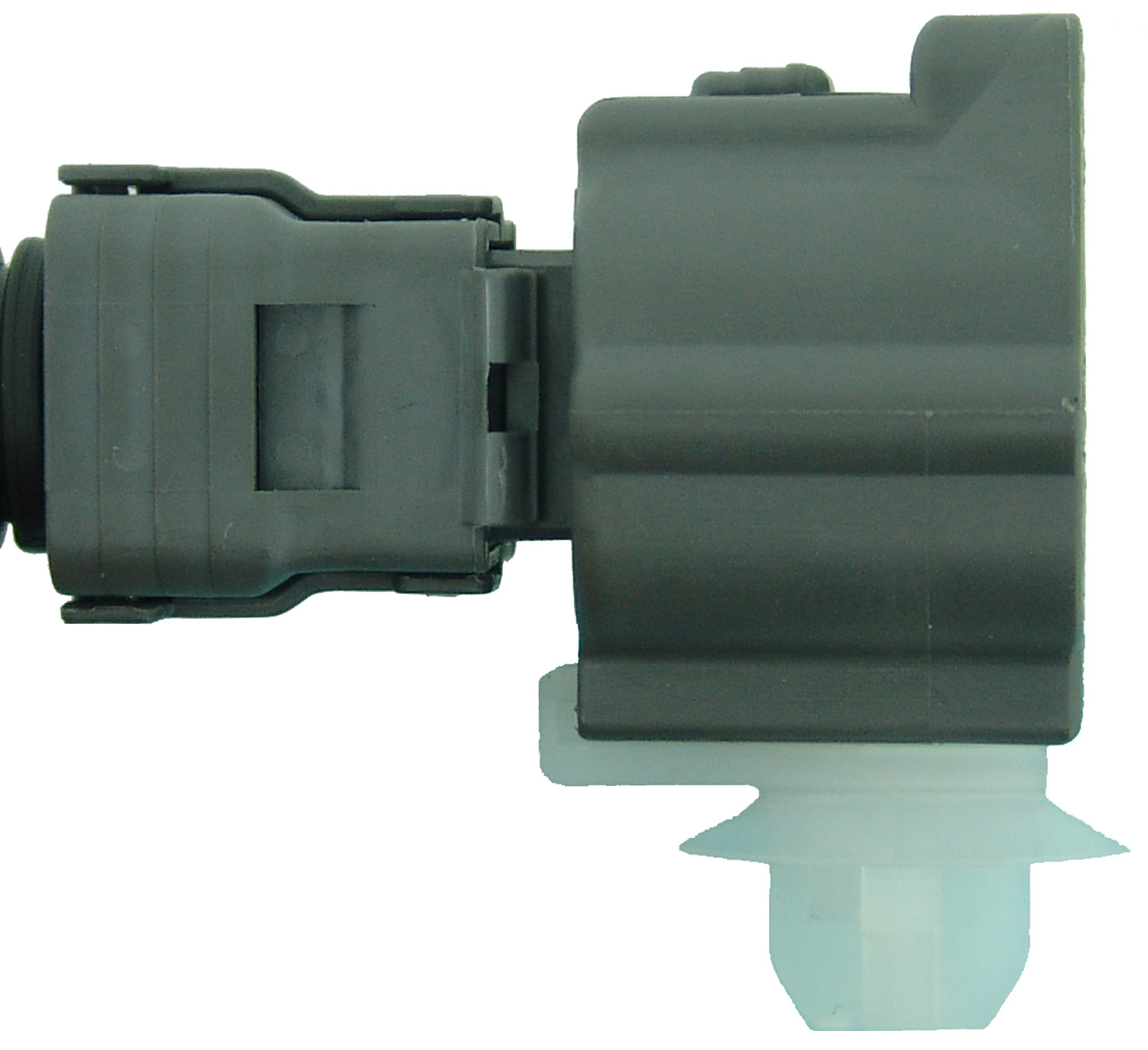 NTK Oxygen Sensor