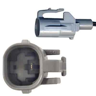 NTK Oxygen Sensor