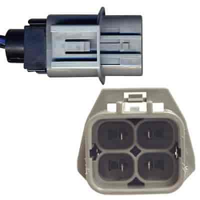 NTK Oxygen Sensor