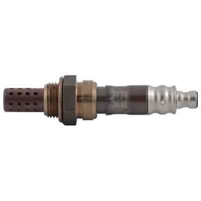 NTK Oxygen Sensor