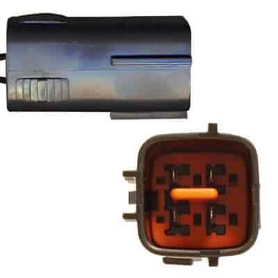 NTK Oxygen Sensor