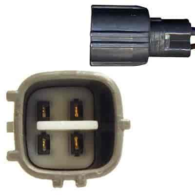 NTK Oxygen Sensor