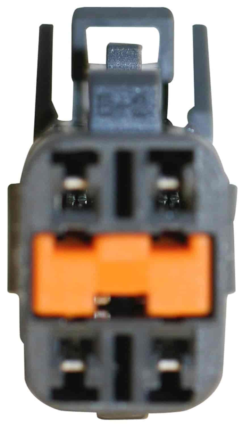 NTK Oxygen Sensor