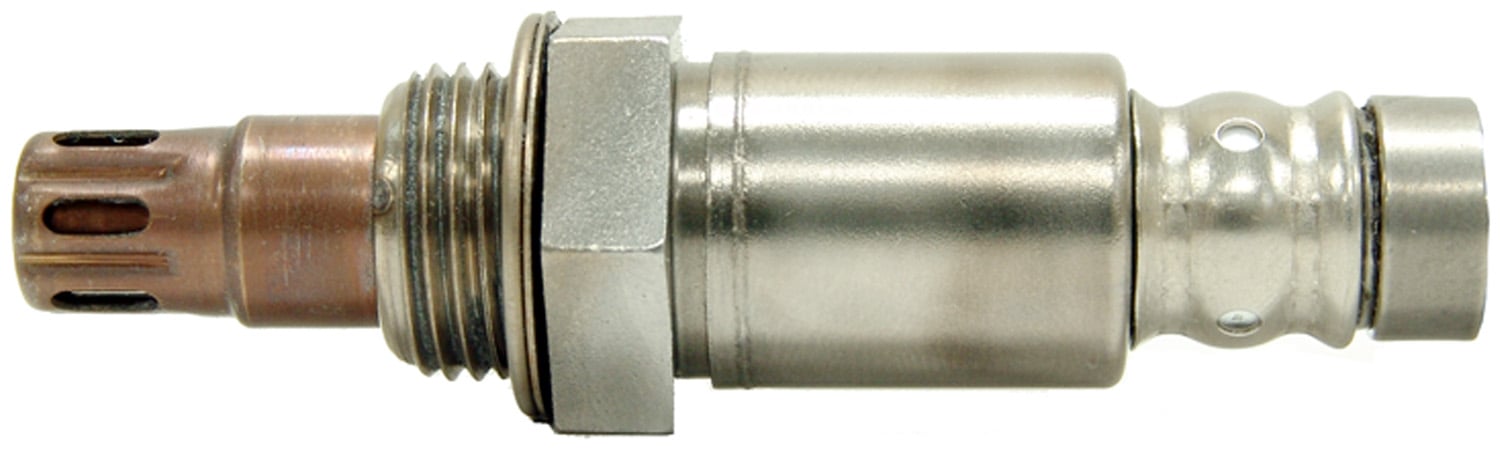 NTK Oxygen Sensor