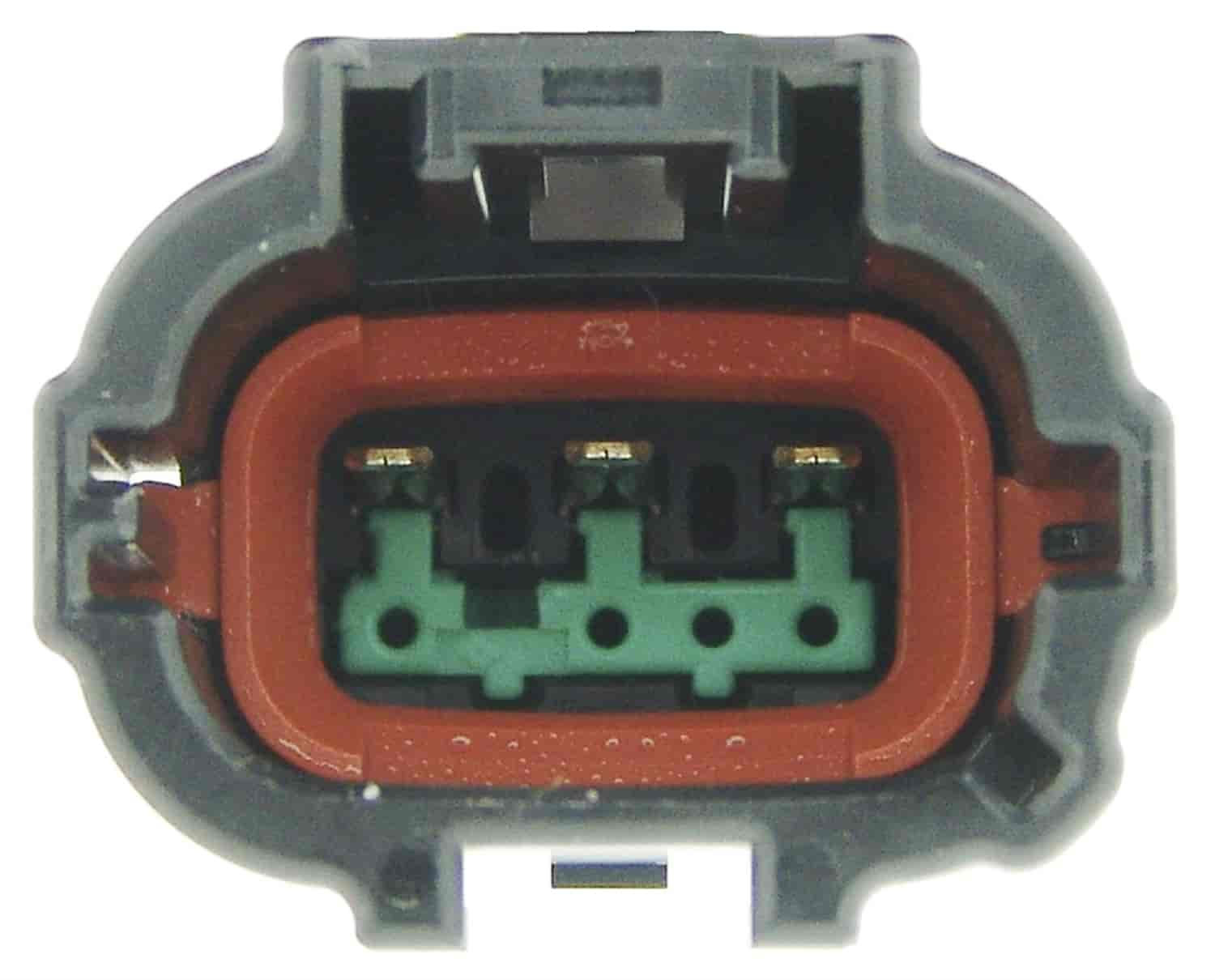 NTK Oxygen Sensor