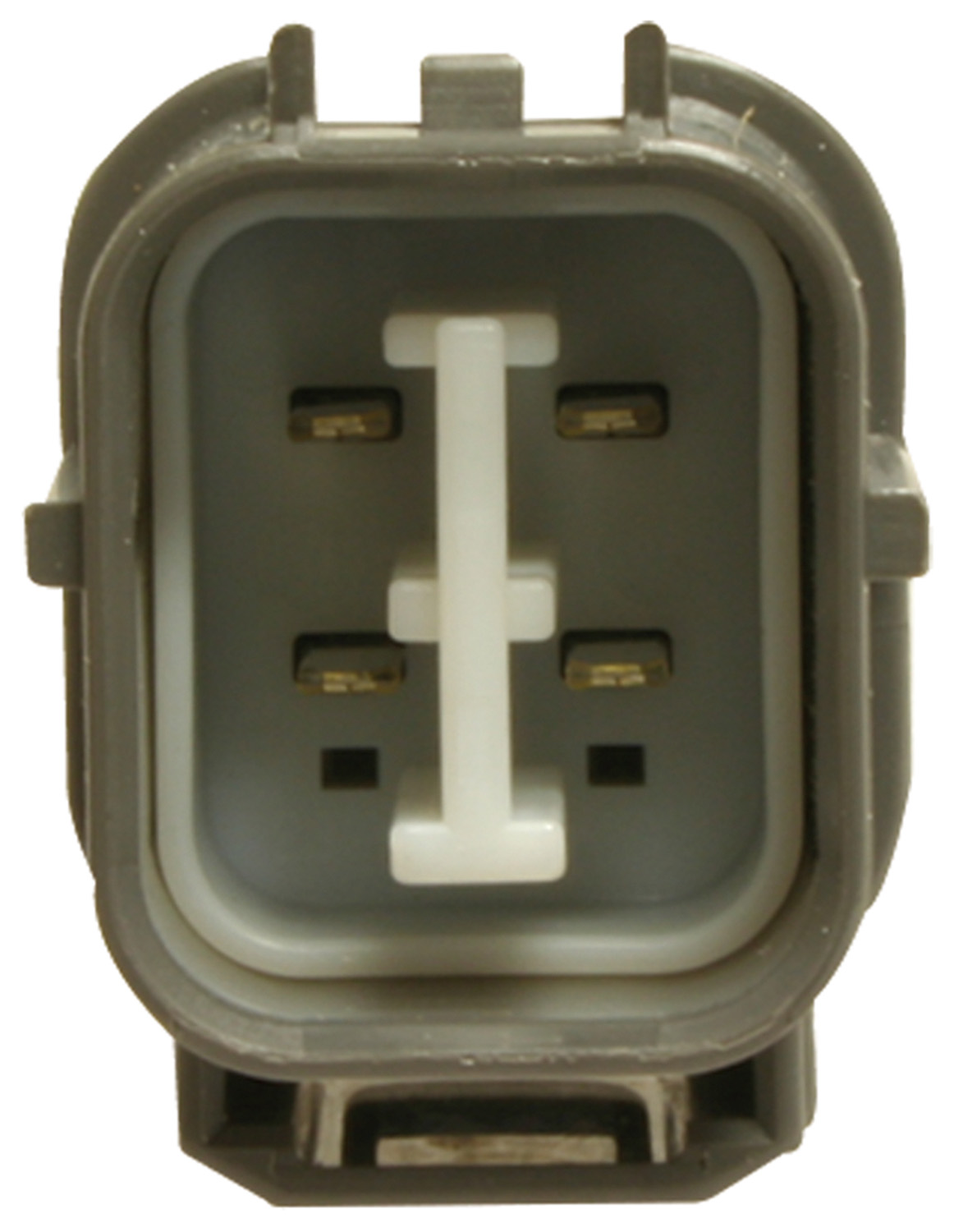 NTK Oxygen Sensor