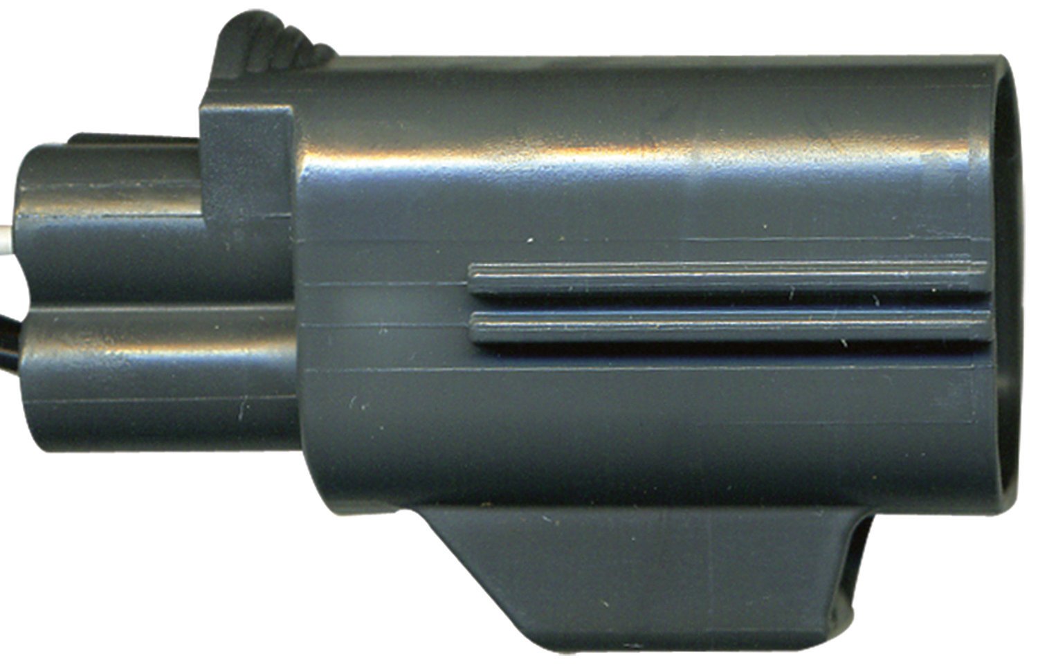 NTK Oxygen Sensor