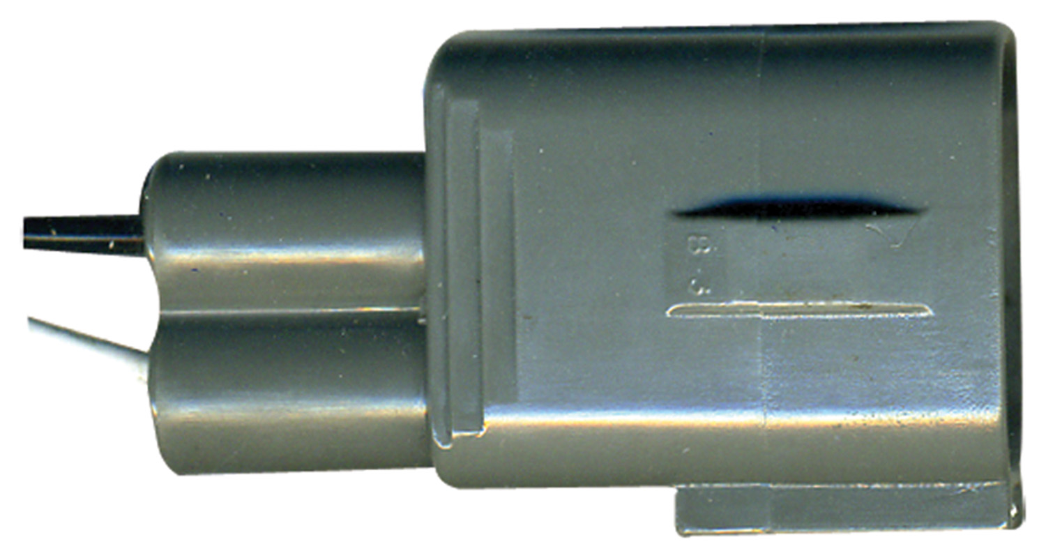 NTK Oxygen Sensor