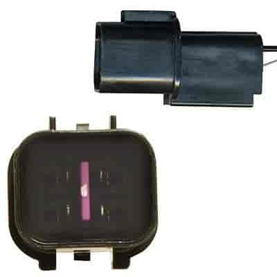 NTK OXYGEN SENSOR