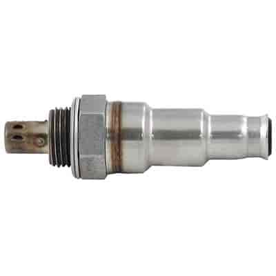 NTK OXYGEN SENSOR