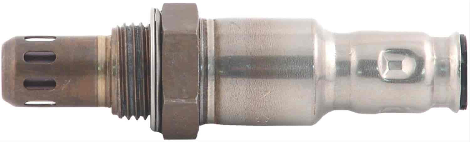 NTK Oxygen Sensor