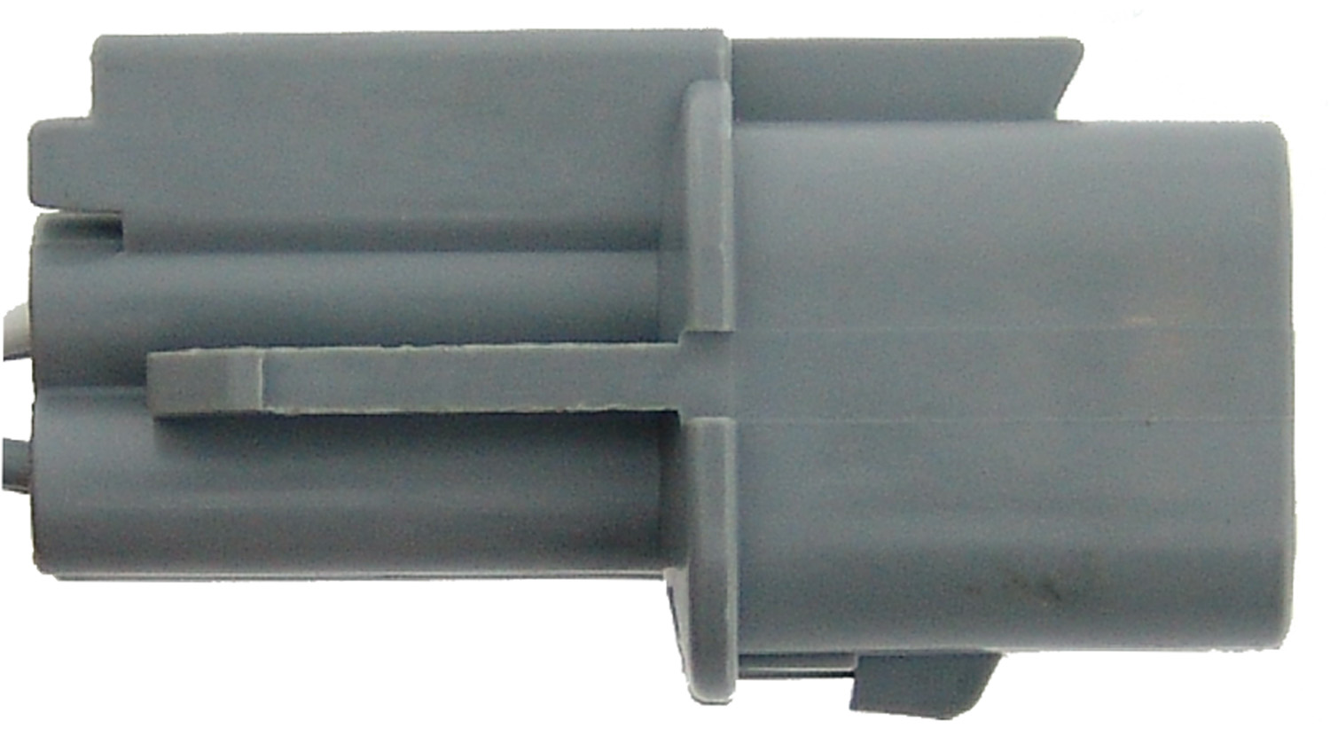 NTK Oxygen Sensor