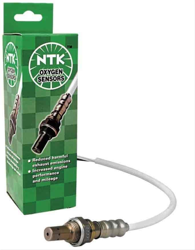 NTK Oxygen Sensor