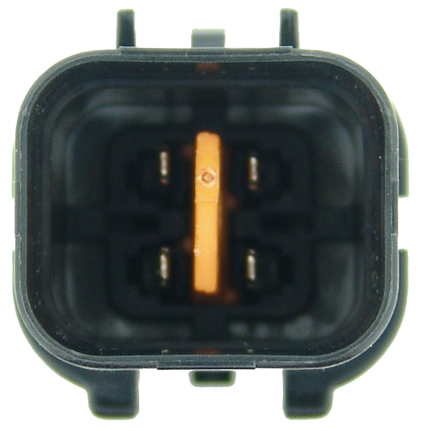 NTK Oxygen Sensor