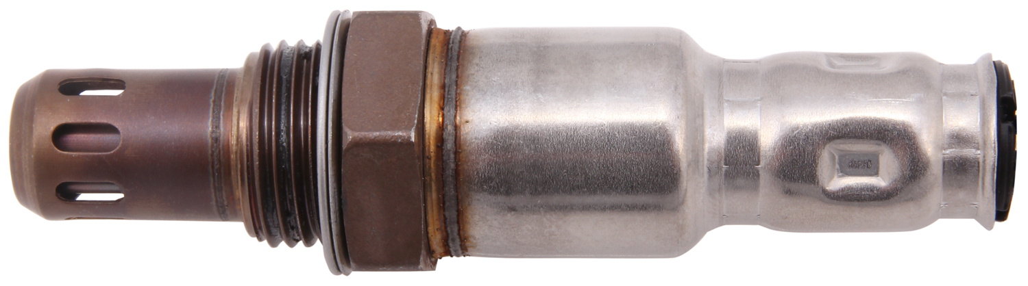 NTK OXYGEN SENSOR