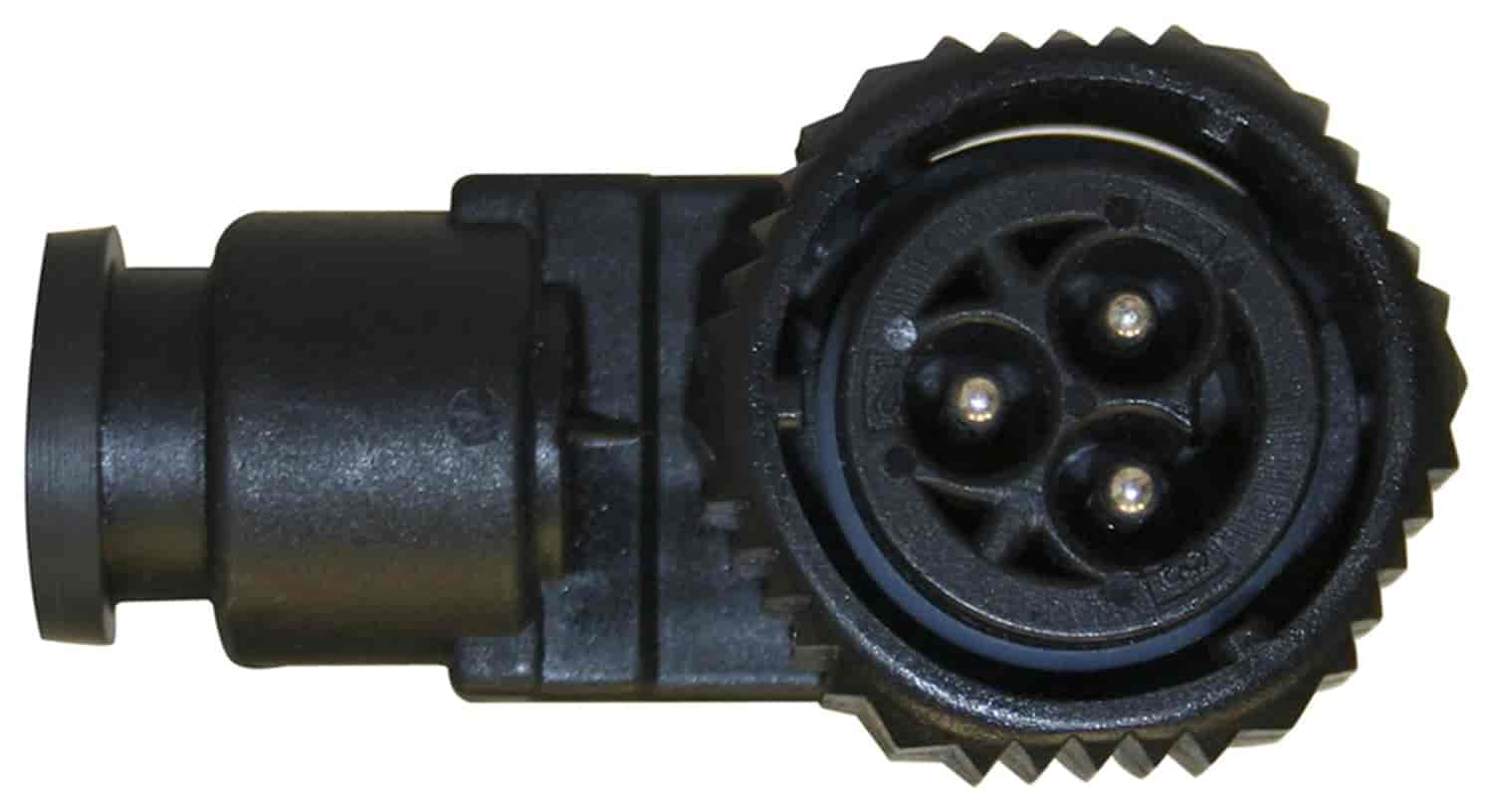 NTK Oxygen Sensor