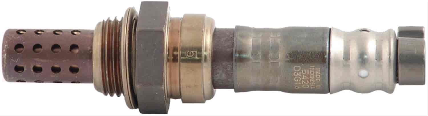 NTK Oxygen Sensor