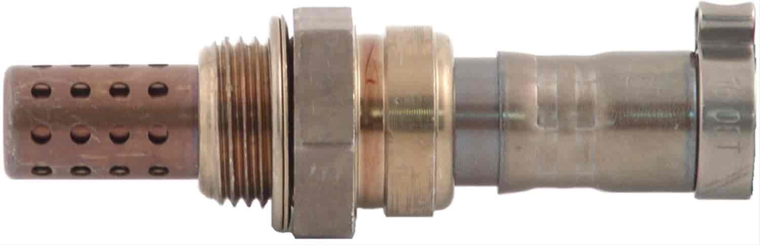 NTK Oxygen Sensor