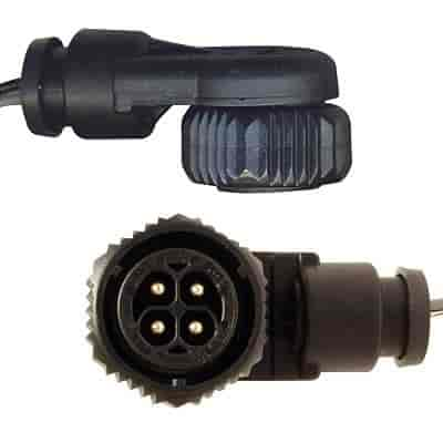 NTK Oxygen Sensor