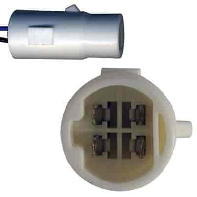 NTK Oxygen Sensor