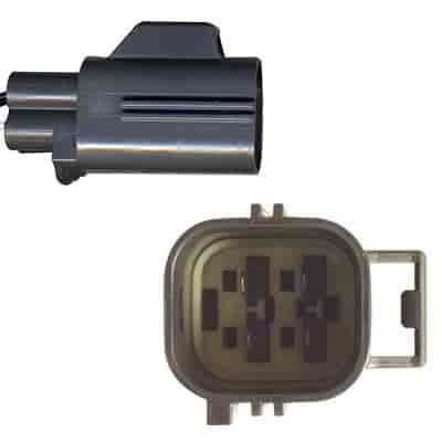 NTK Oxygen Sensor