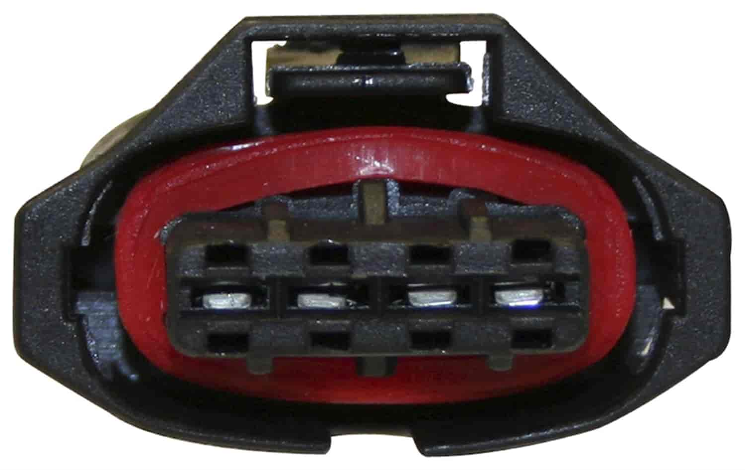 NTK Oxygen Sensor