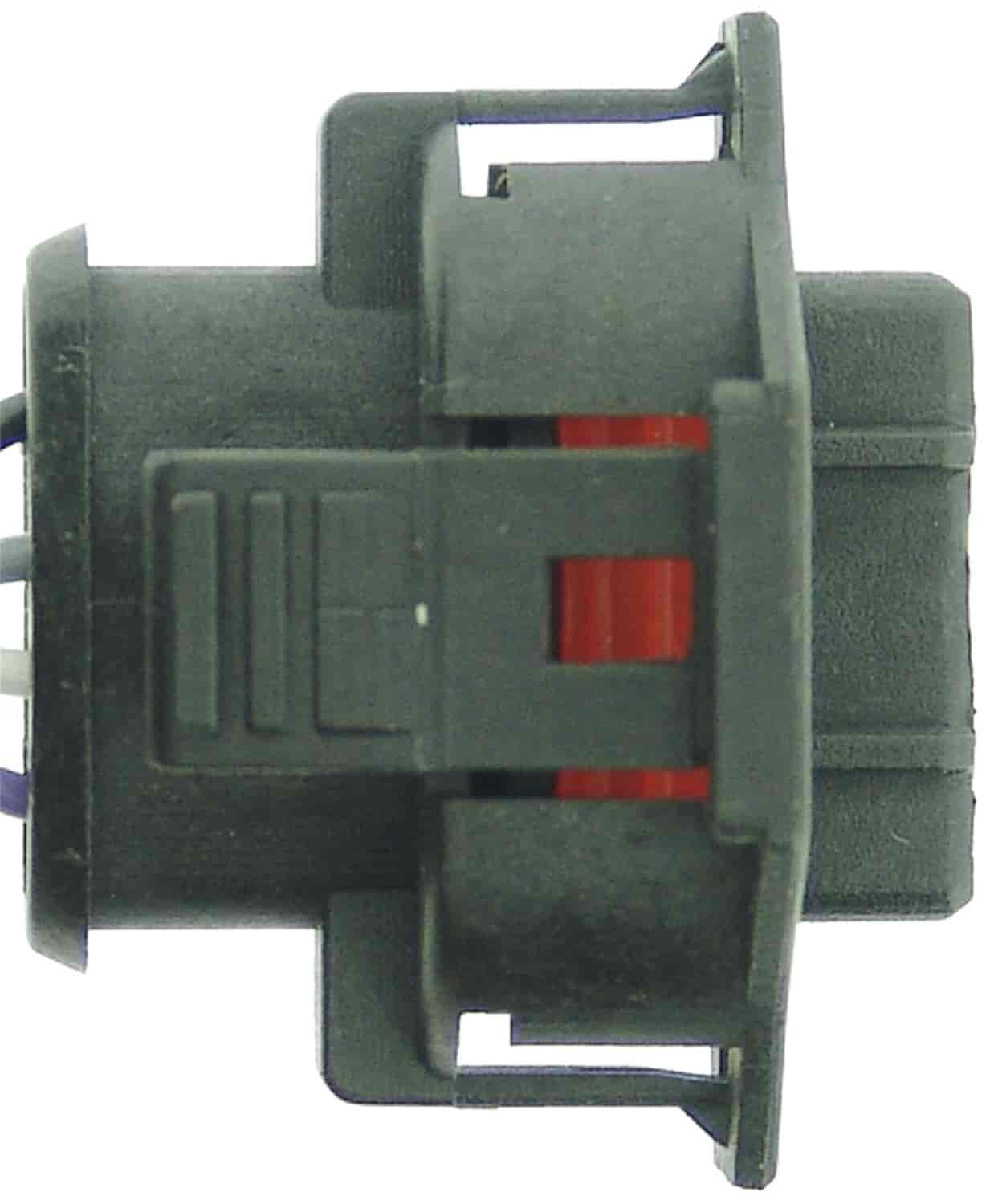 NTK Oxygen Sensor