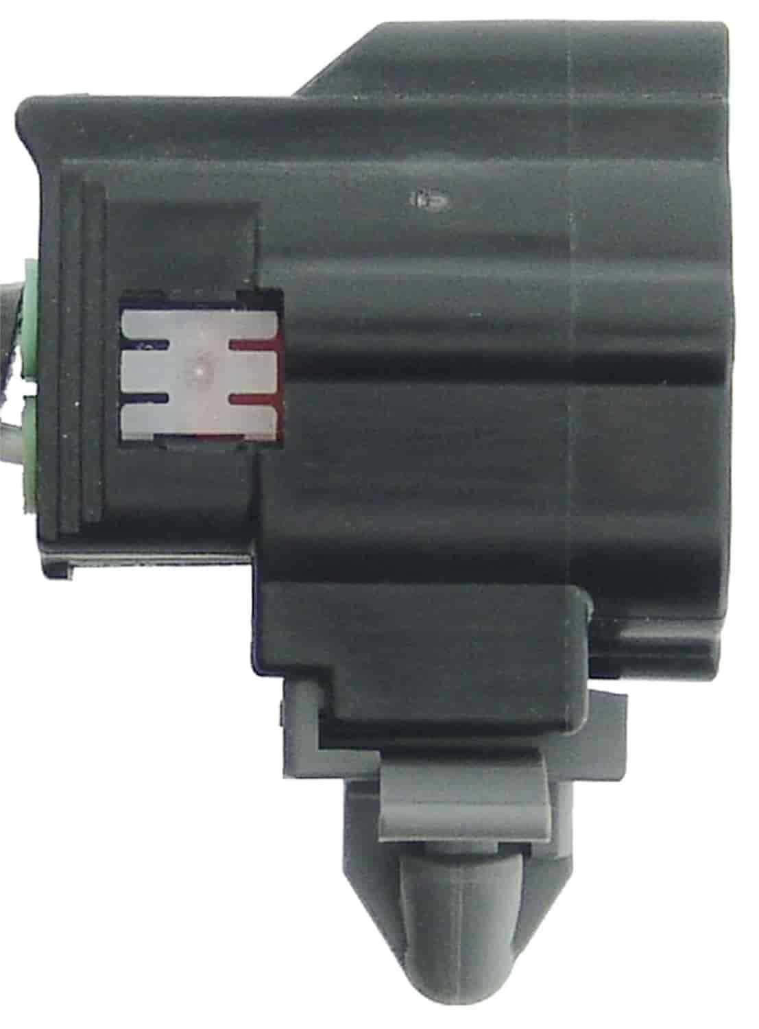 NTK Oxygen Sensor