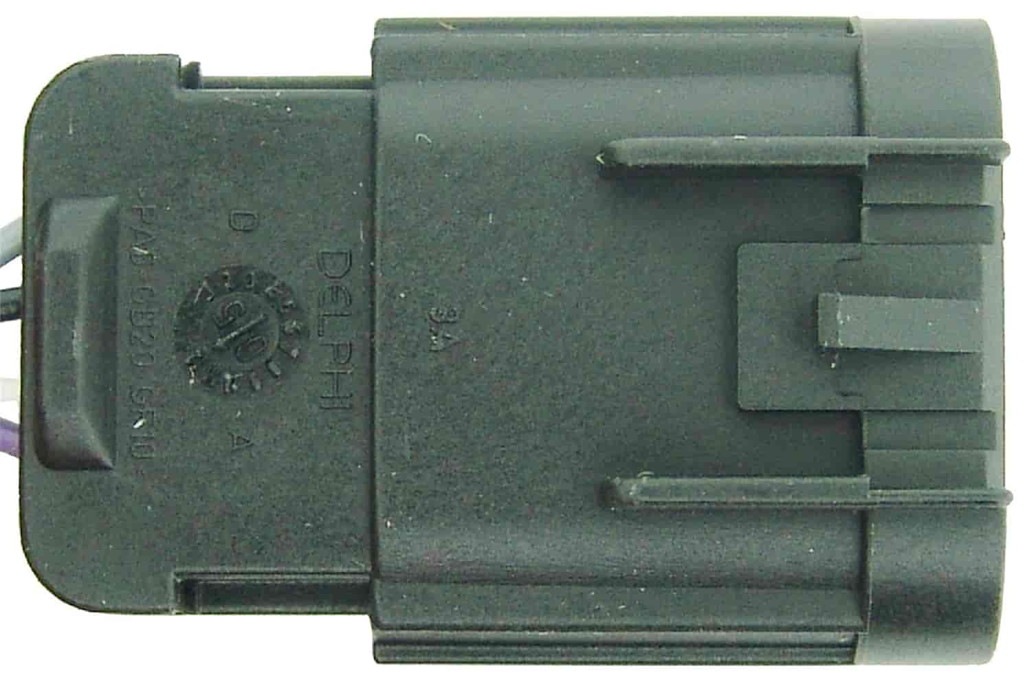 NTK Oxygen Sensor