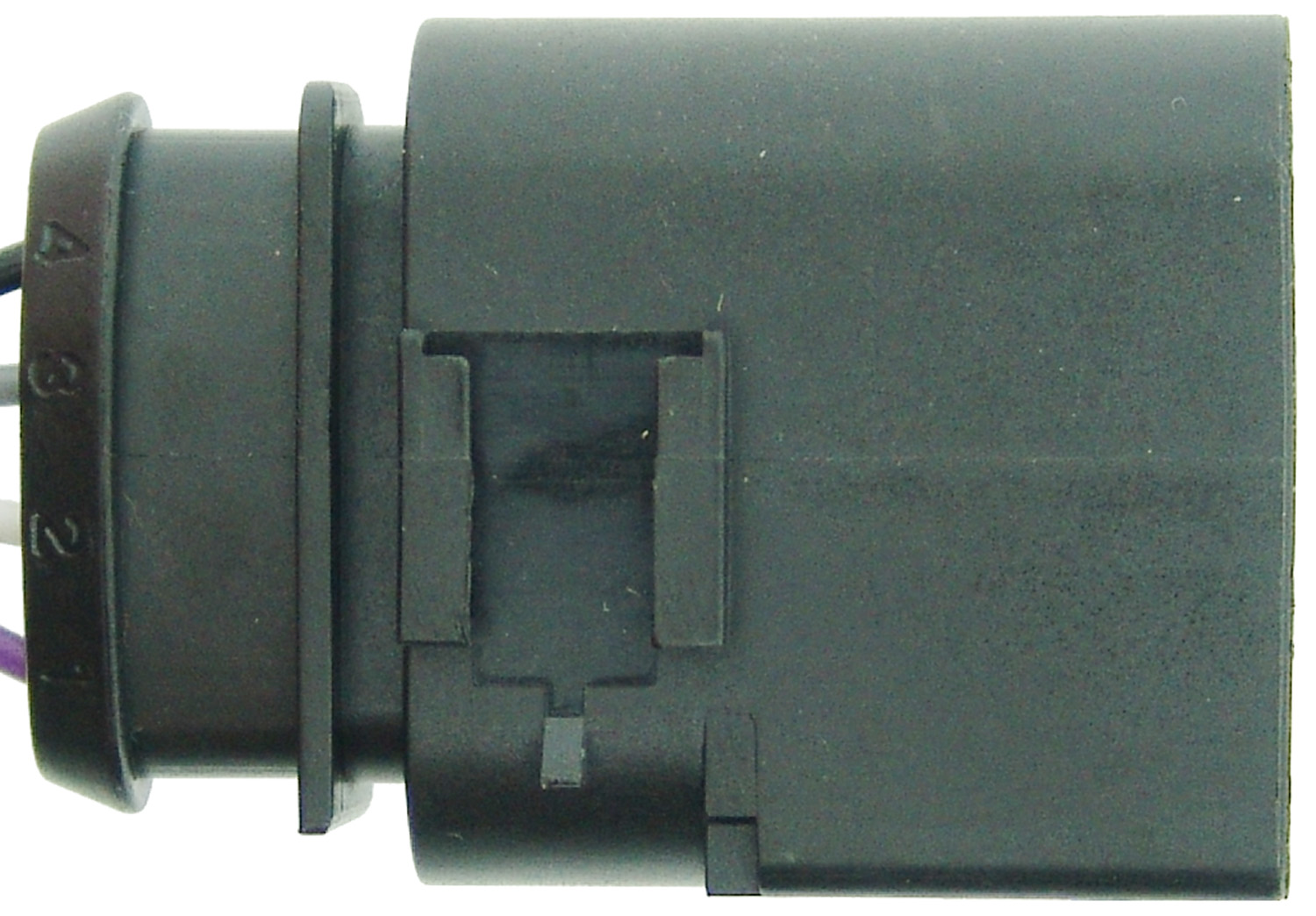 NTK Oxygen Sensor