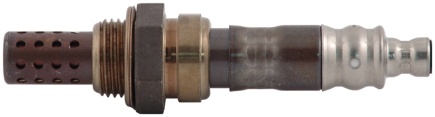 NTK Oxygen Sensor