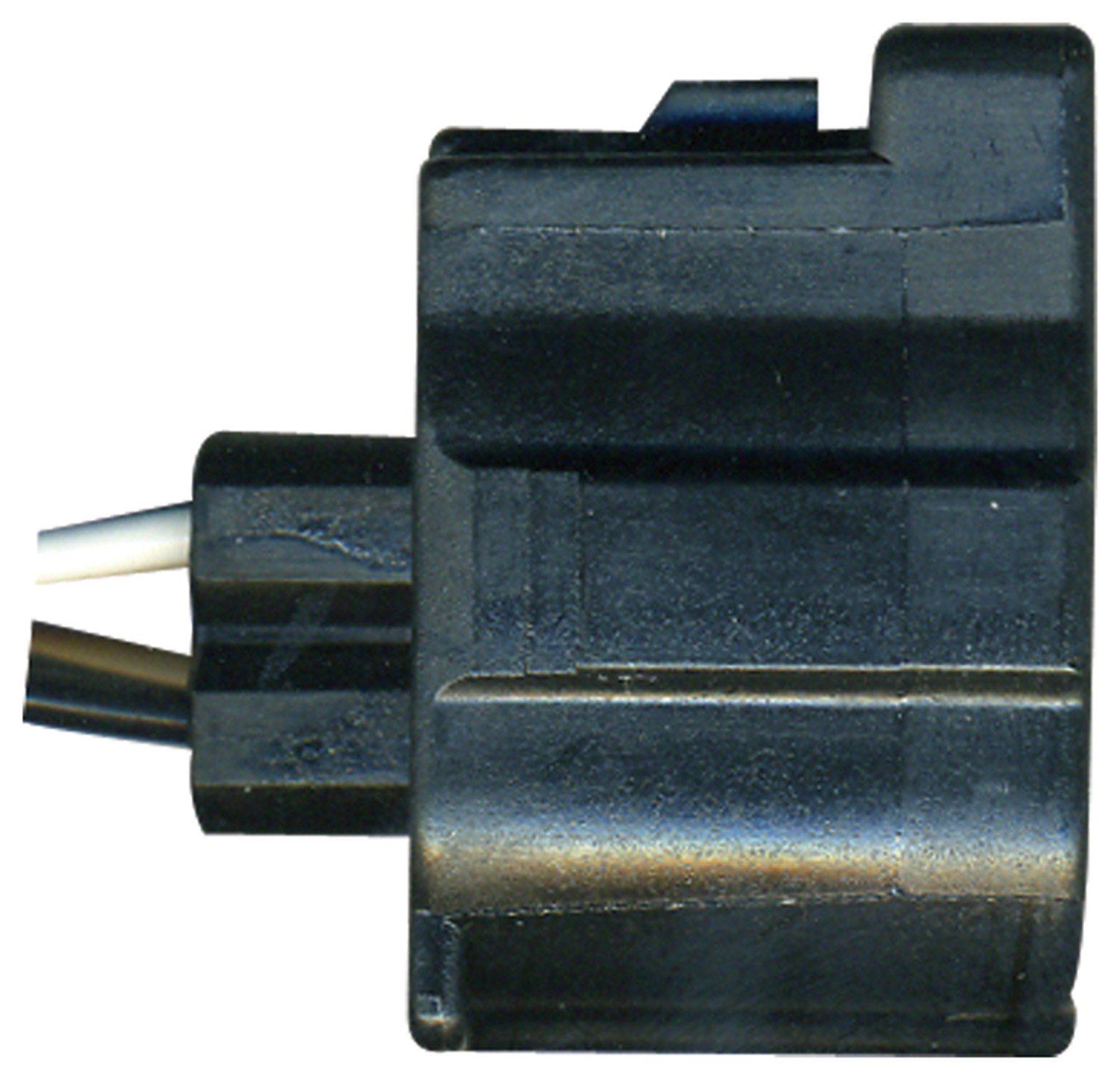 NTK Oxygen Sensor