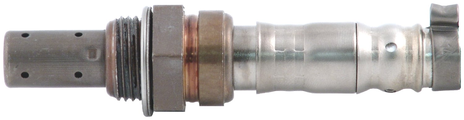 NTK Oxygen Sensor