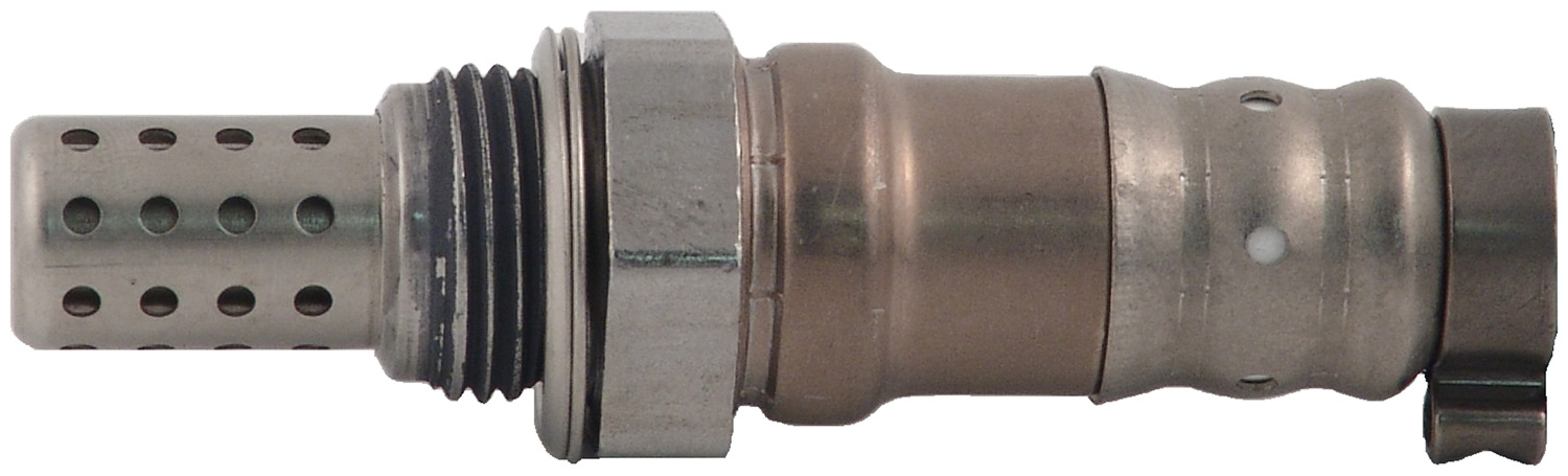 NTK Oxygen Sensor