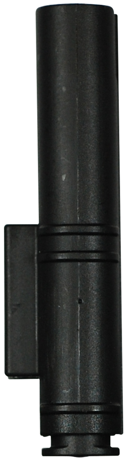 NTK Oxygen Sensor