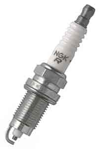 V-Power Resistor Spark Plug 14mm x 19mm Reach