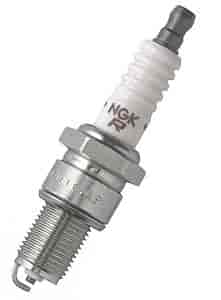 V-Power Spark Plug 14mm x 3/4