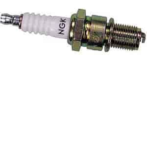 V-Power Resistor Spark Plug 14mm x 25mm Reach