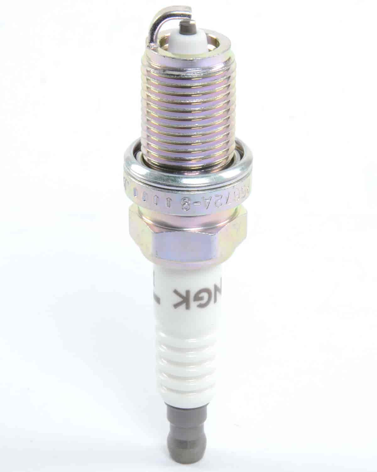 Racing Non-Resistor Spark Plug 14mm x 3/4 in. Reach