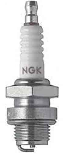 Spark Plug 3010