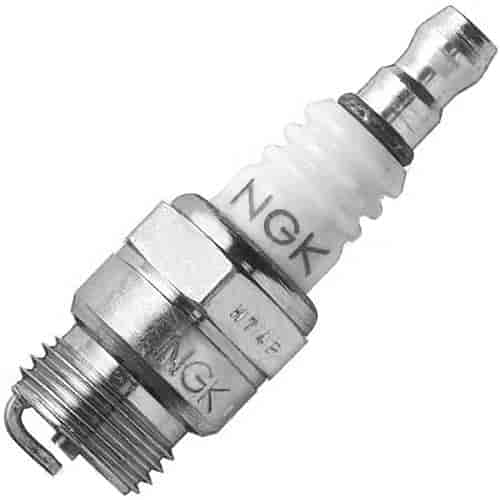 Non Resistor Spark Plug 14mm x .307