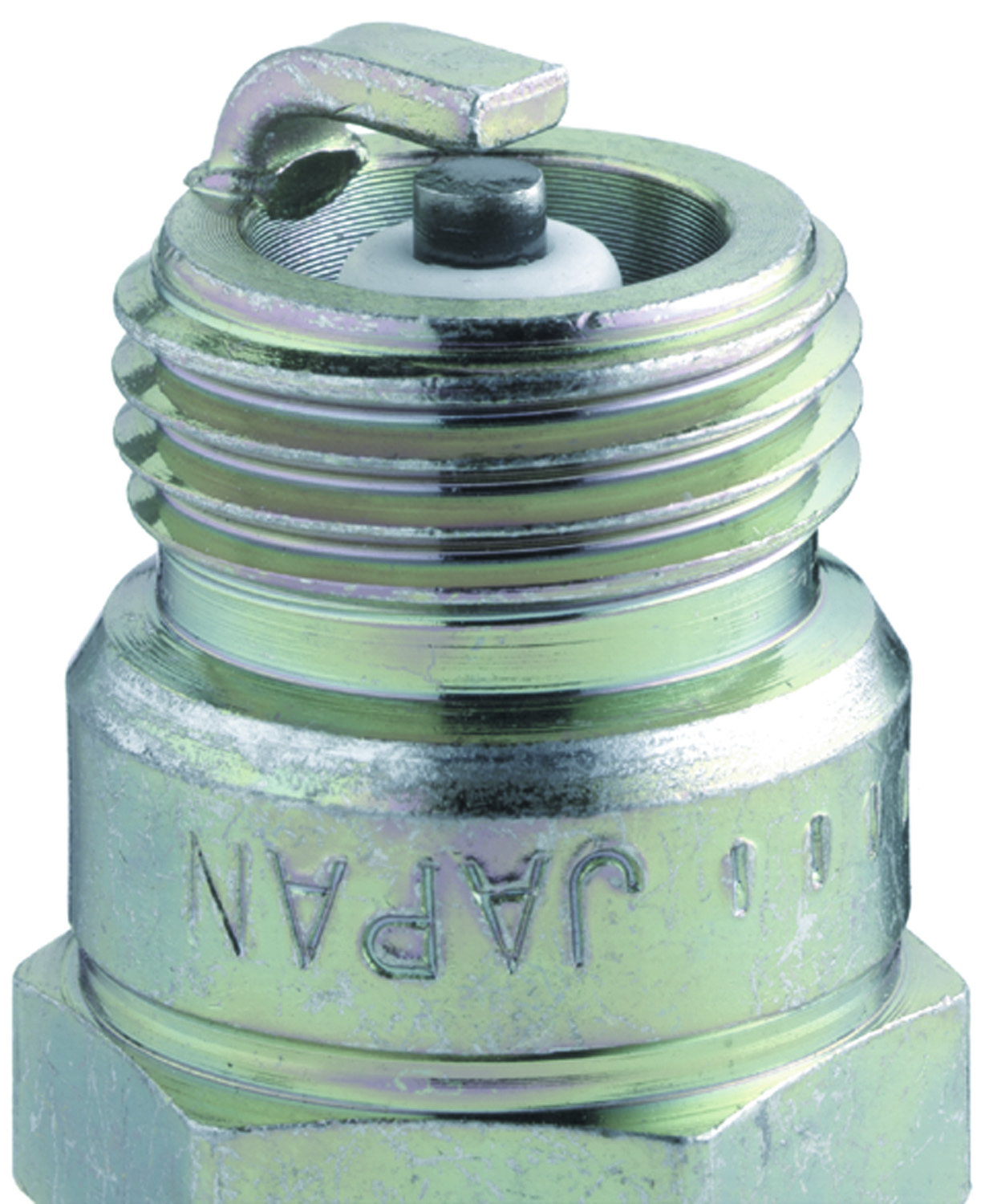 Spark Plug 6421